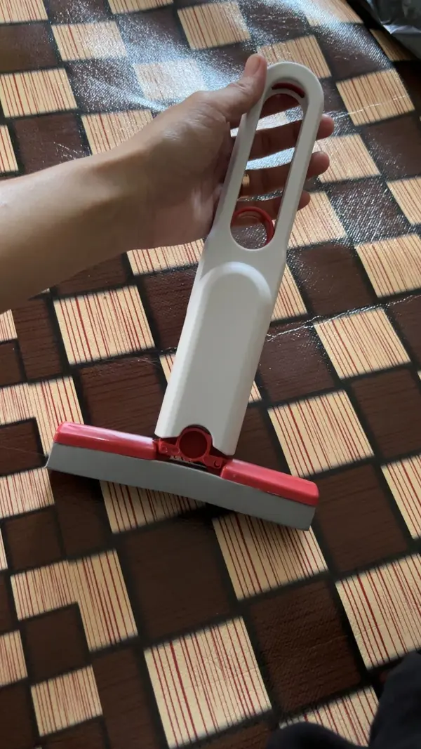 Foto review Dewi Safitri 1